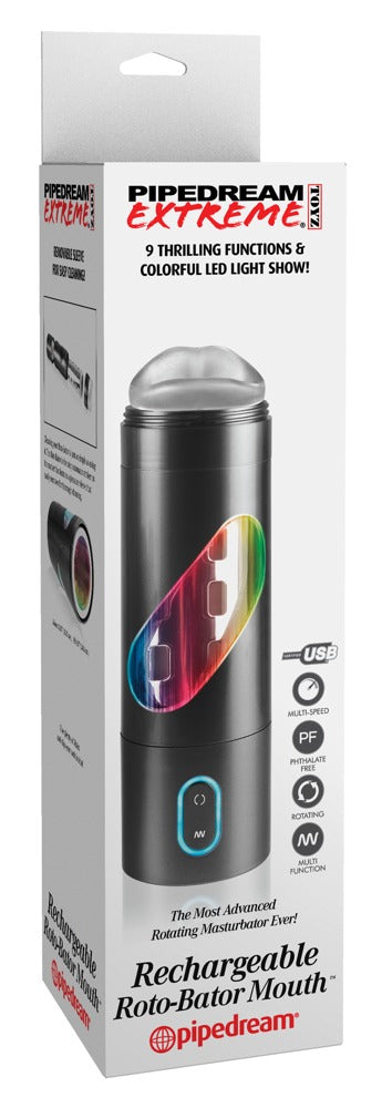05427500000-1-Rechargeable Roto-Bator Mouth-1