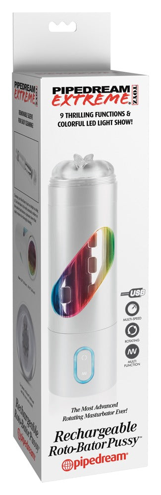 05427680000-1-Rechargeable Roto-Bator Pussy-1