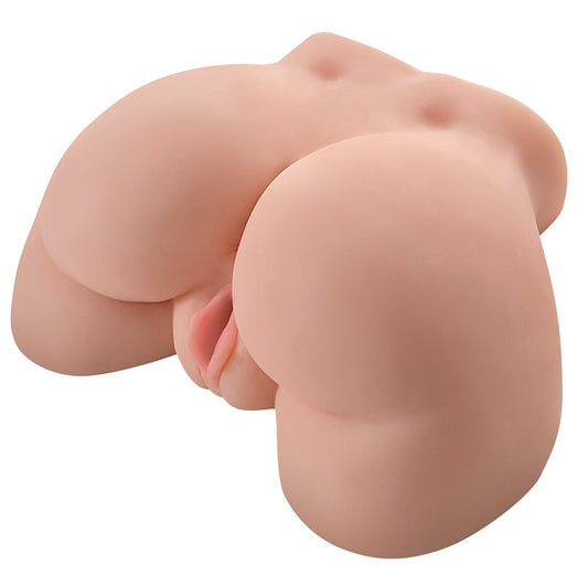 05428060000-2-Vibrating Ass-2