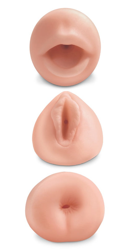 05428220000-3-All 3 Holes-3