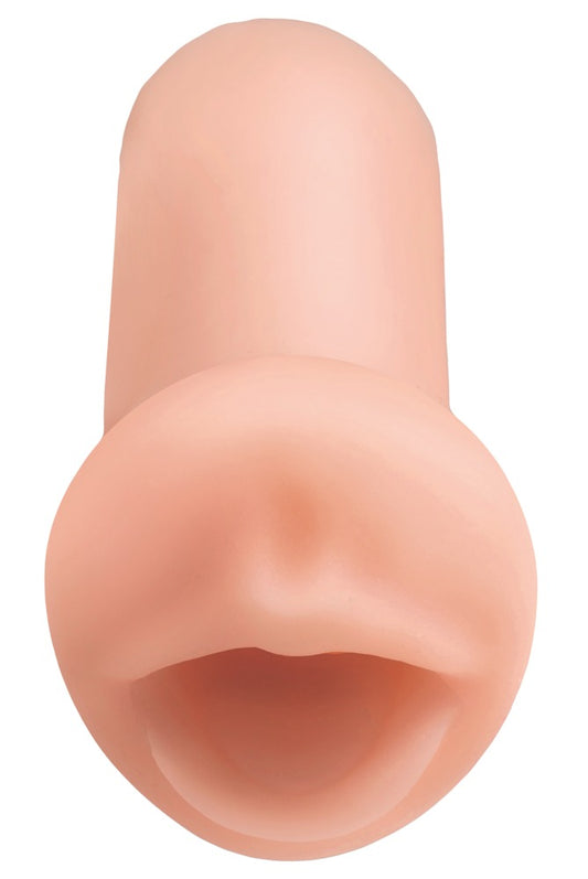 05428300000-2-Coed Cocksucker-2