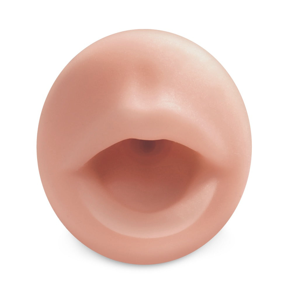 05428300000-3-Coed Cocksucker-3