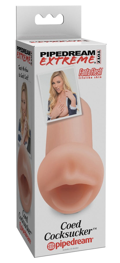 05428300000-1-Coed Cocksucker-1