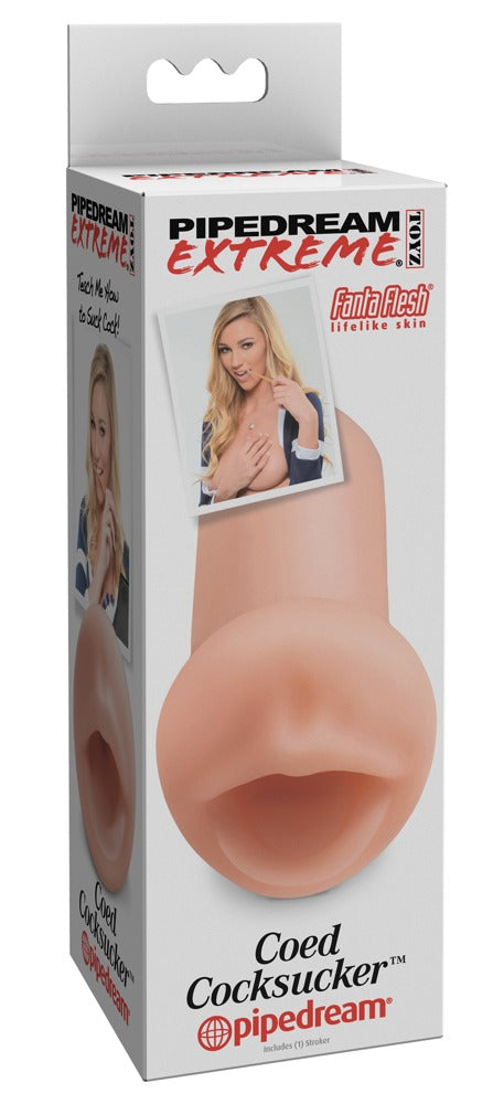 05428300000-1-Coed Cocksucker-1