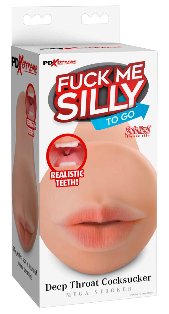 05428490000-1-Fuck me Silly to Go Deep Throat-1