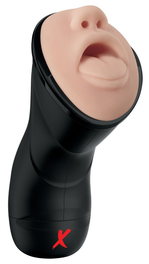 05428810000-2-Deep Throat Vibrating Stroker-2