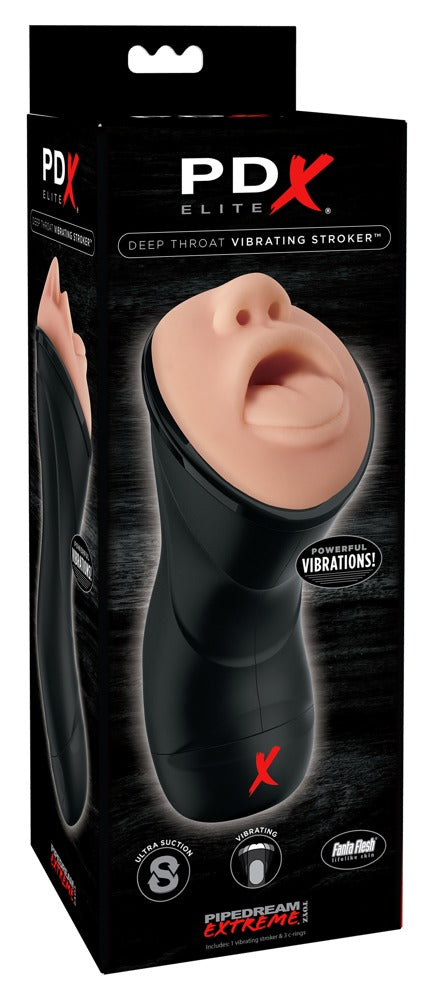05428810000-1-Deep Throat Vibrating Stroker-1