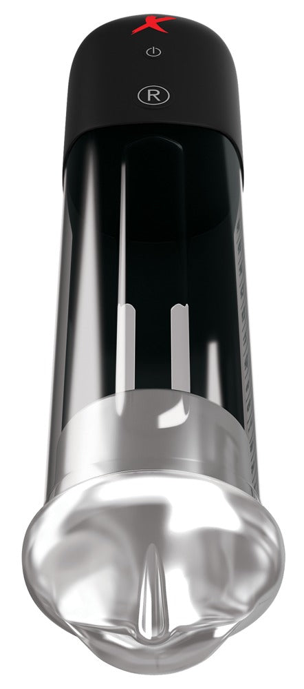 05428900000-2-Blowjob Power Pump-2