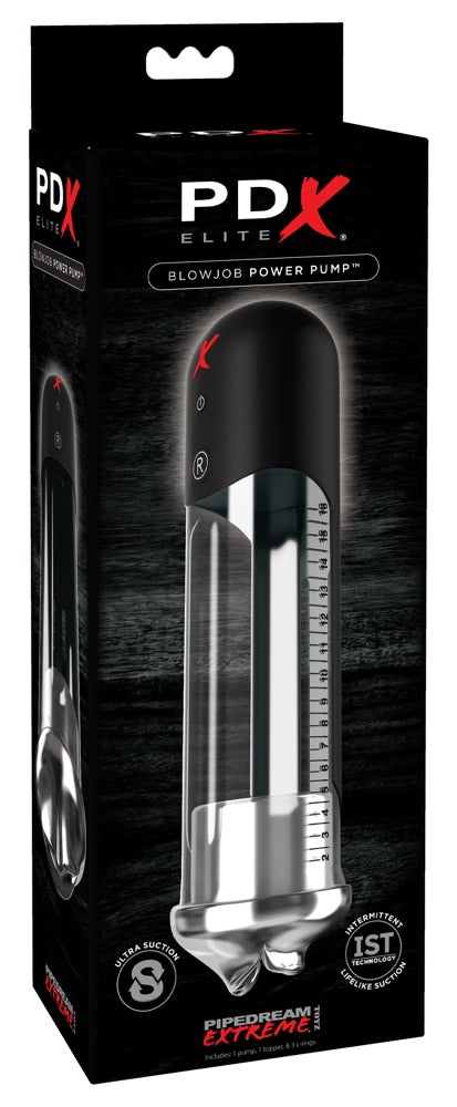 05428900000-1-Blowjob Power Pump-1