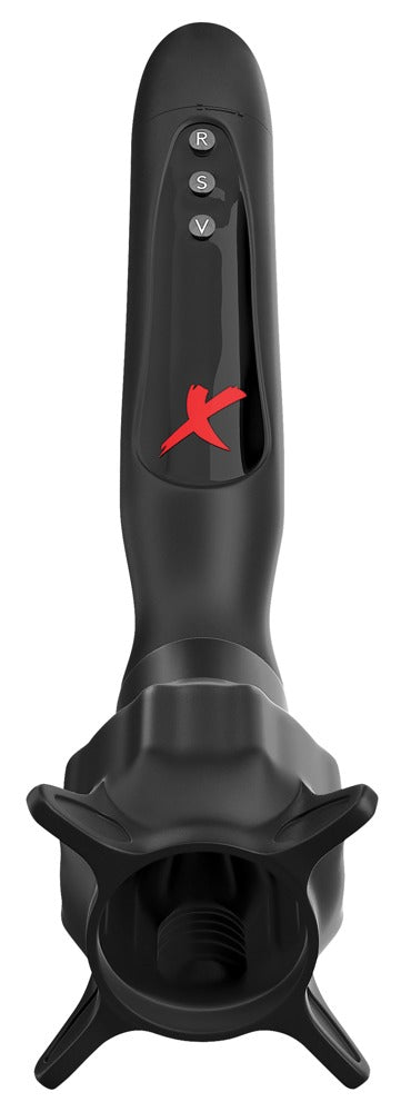 05429030000-2-Vibrating Roto-Sucker-2