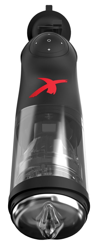 05429110000-2-Deluxe Mega-Bator-2