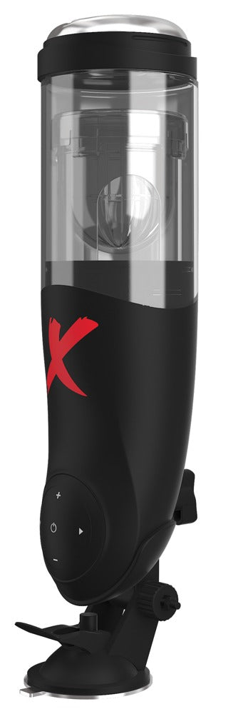 05429110000-3-Deluxe Mega-Bator-3