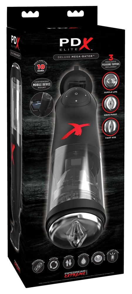 05429110000-1-Deluxe Mega-Bator-1