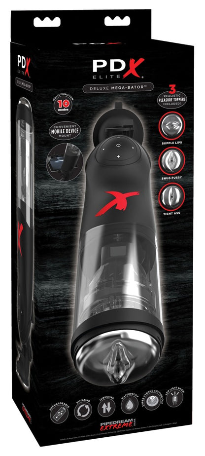 05429110000-1-Deluxe Mega-Bator-1