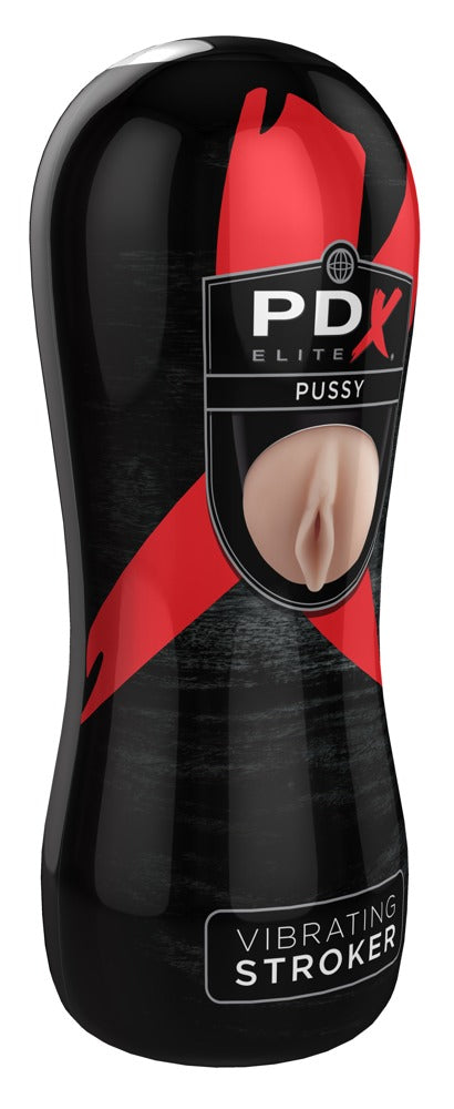 05429380000-2-Pussy Vibrating Stroker-2