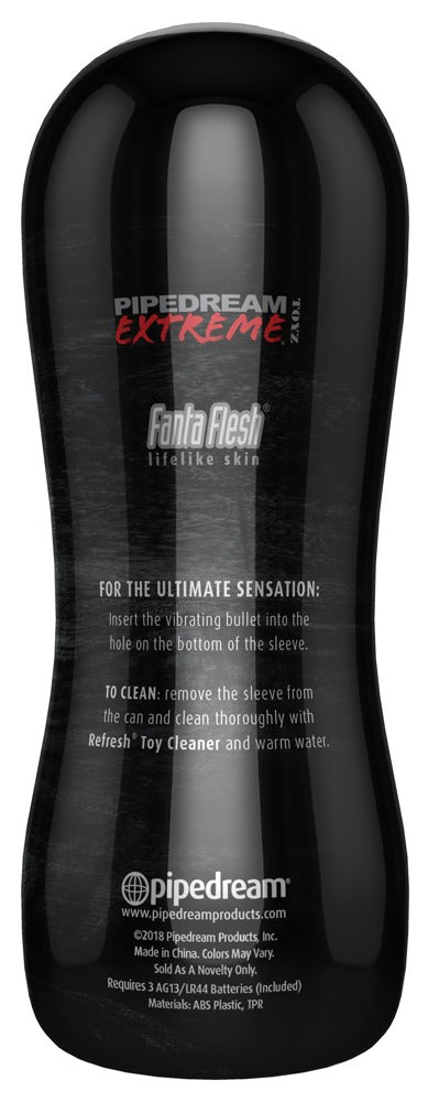 05429540000-3-Oral Vibrating Stroker-3