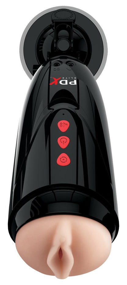 05429620000-2-Dirty Talk Starter Stroker-2