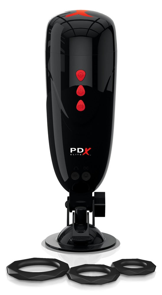 05429620000-3-Dirty Talk Starter Stroker-3