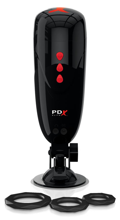 05429620000-3-Dirty Talk Starter Stroker-3