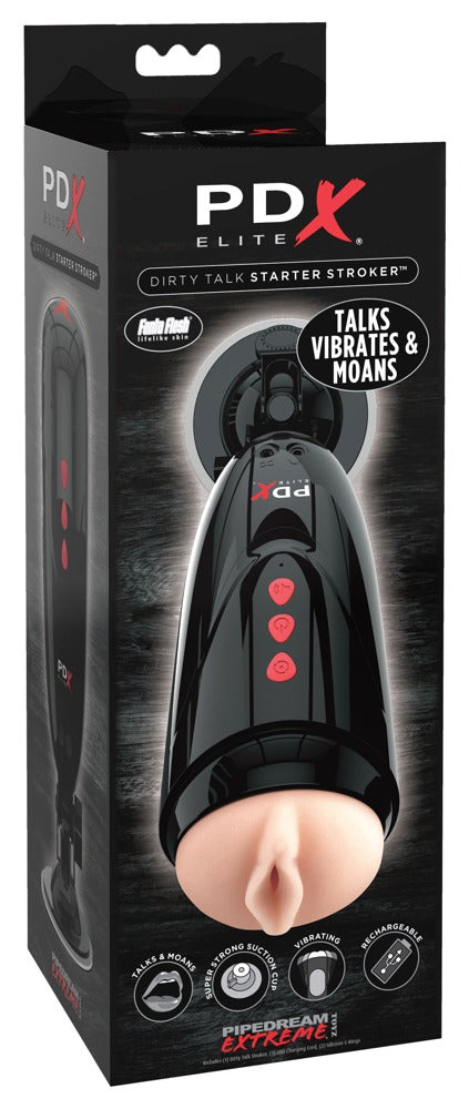 05429620000-1-Dirty Talk Starter Stroker-1