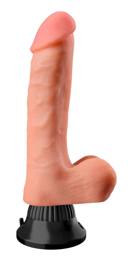 05430550000-2-No. 1-2