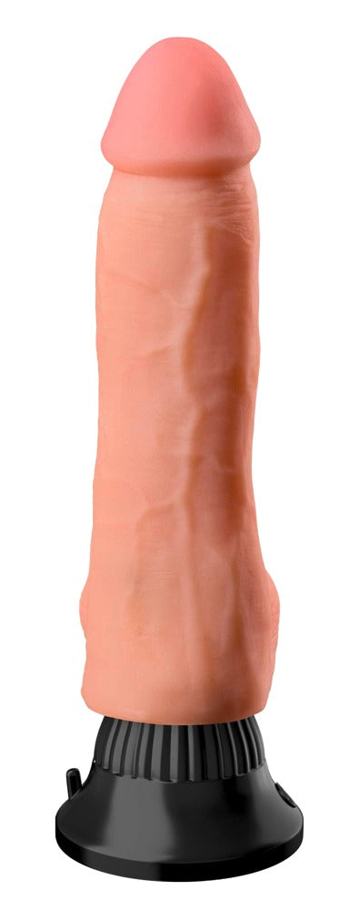 05430550000-3-No. 1-3