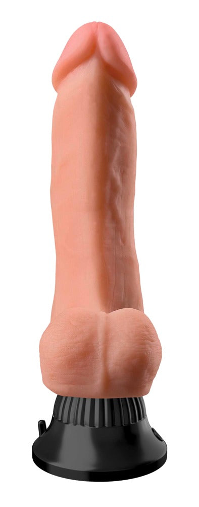 05430550000-4-No. 1-4