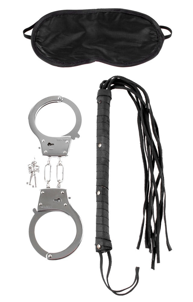 05431360000-2-Lover’s Fantasy Kit-2