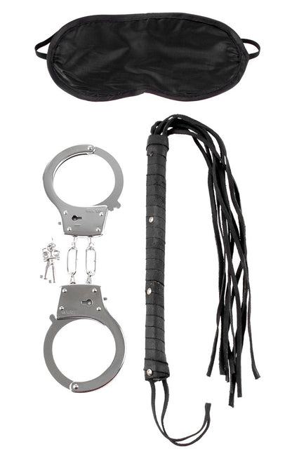 05431360000-2-Lover’s Fantasy Kit-2