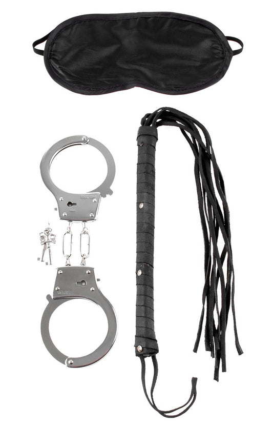 05431360000-2-Lover’s Fantasy Kit-2