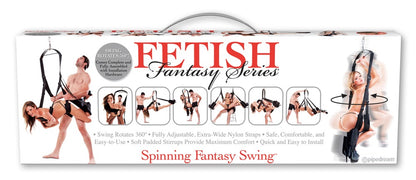 05431440000-1-Spinning Fantasy Swing-1