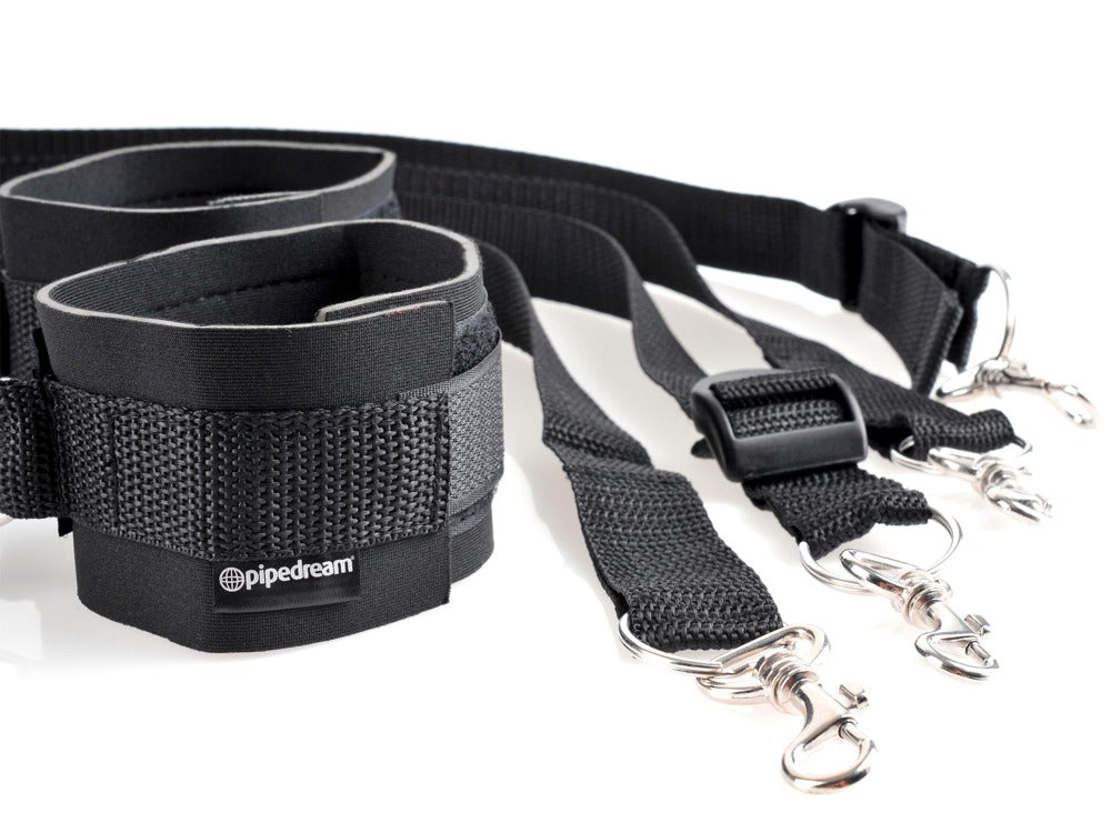 05432170000-4-Cuff & Tether Set-4