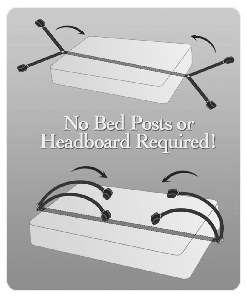05432250000-4-Bed Bindings Restraint Kit-4