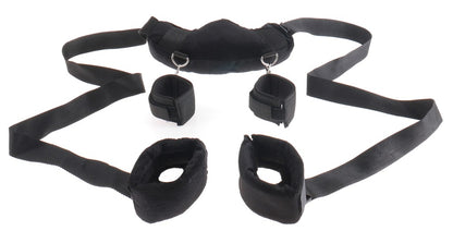 05432330000-3-Position Master with Cuffs-3
