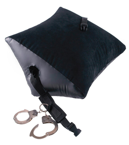 05432680000-2-Deluxe Position Master with Cuffs-2