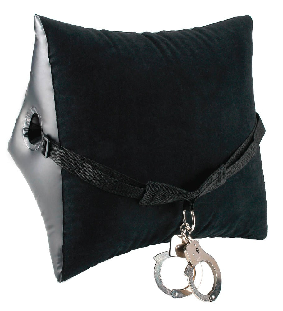 05432680000-3-Deluxe Position Master with Cuffs-3