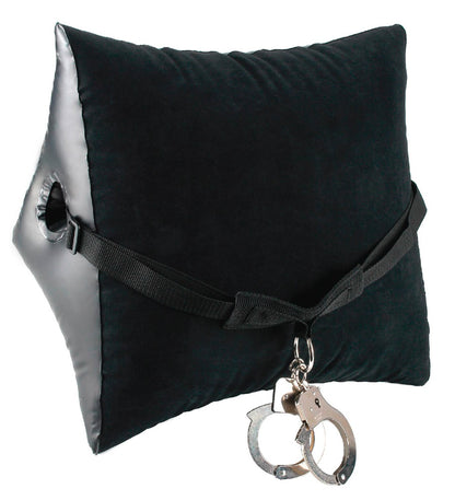 05432680000-3-Deluxe Position Master with Cuffs-3