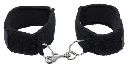 05432840000-2-First-Timer’s Cuffs-2