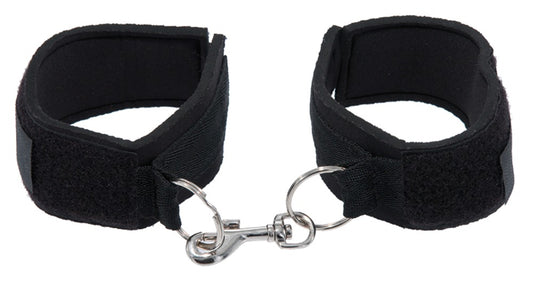 05432840000-2-First-Timer’s Cuffs-2