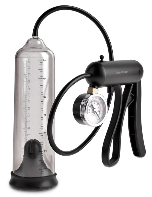 05433650000-2-Pro-Gauge Power Pump-2