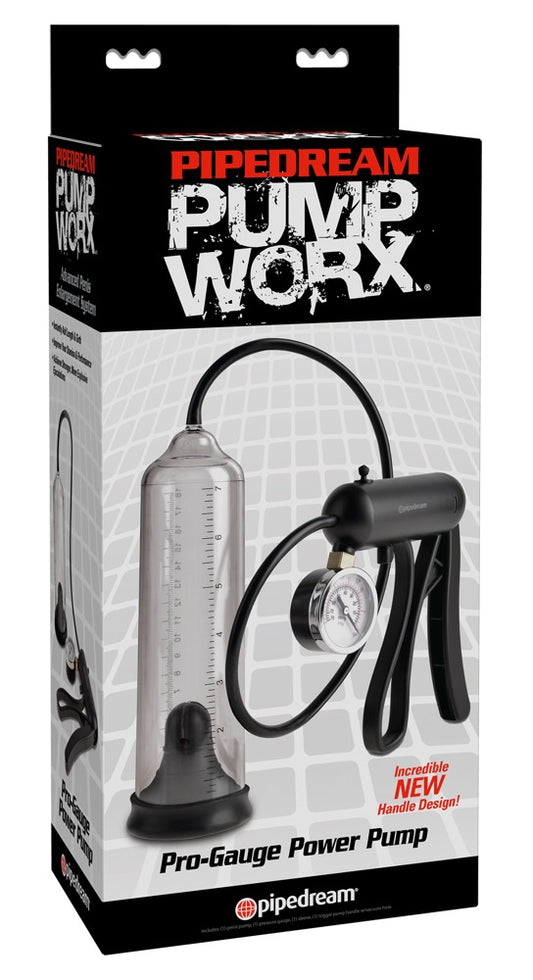 05433650000-1-Pro-Gauge Power Pump-1