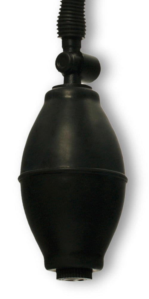 05433730000-3-High Intensity Pussy Pump-3