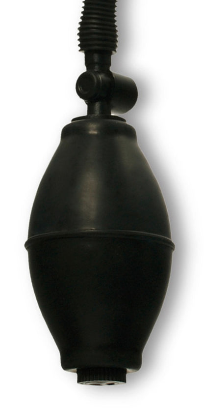05433730000-3-High Intensity Pussy Pump-3