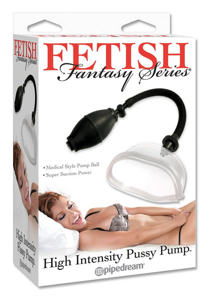 05433730000-1-High Intensity Pussy Pump-1