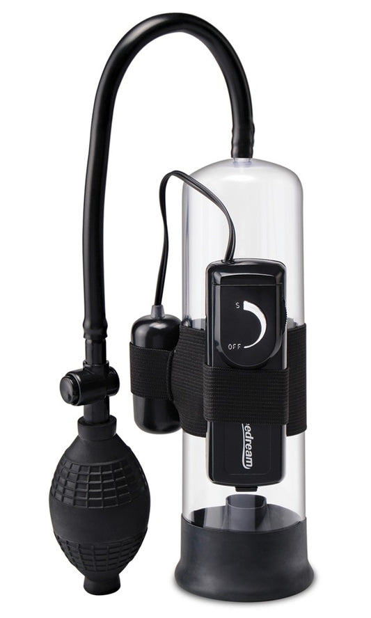 05433900000-2-Beginner’s Vibrating Pump-2