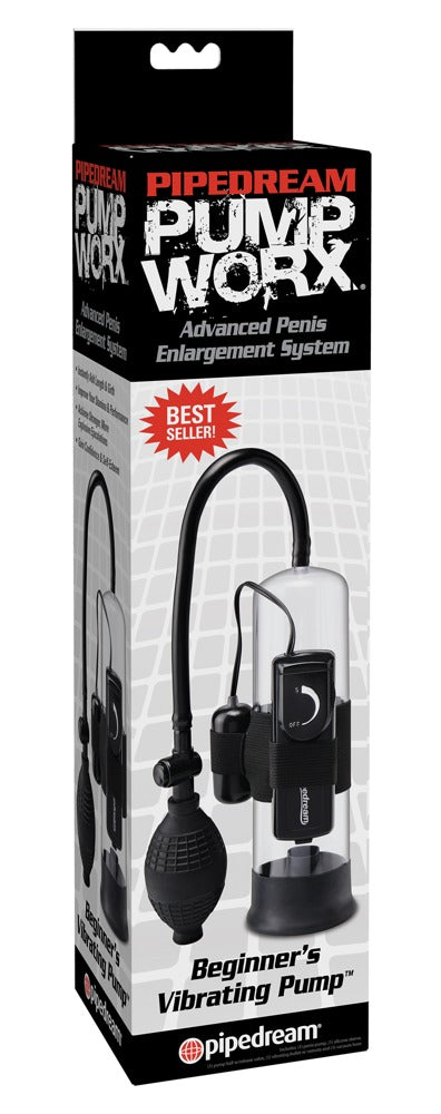 05433900000-1-Beginner’s Vibrating Pump-1