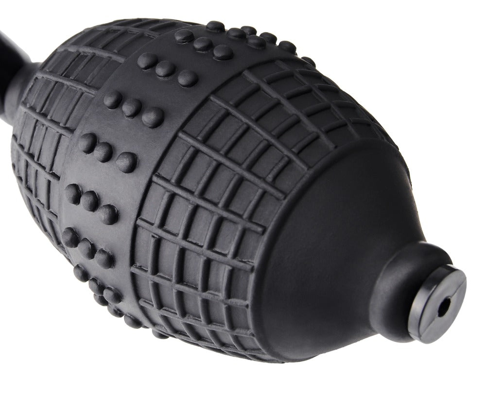 05434200000-3-Euro Pump-3