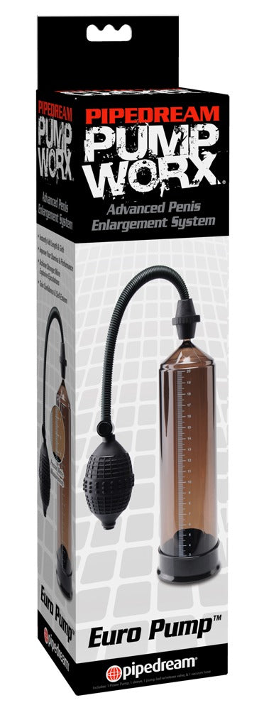 05434200000-1-Euro Pump-1