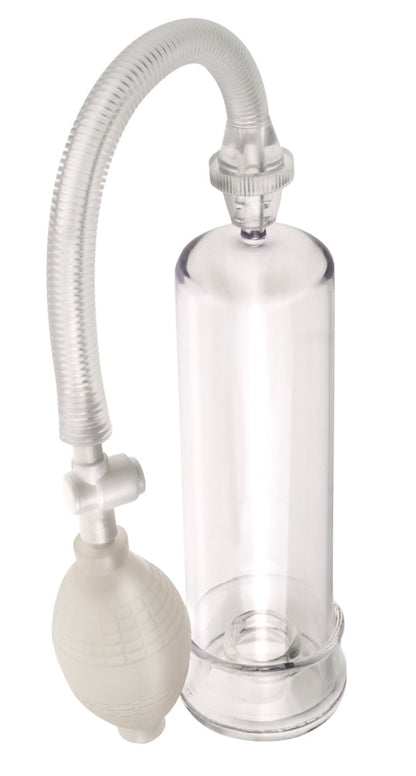 05434460000-3-Beginner’s Power Pump-3