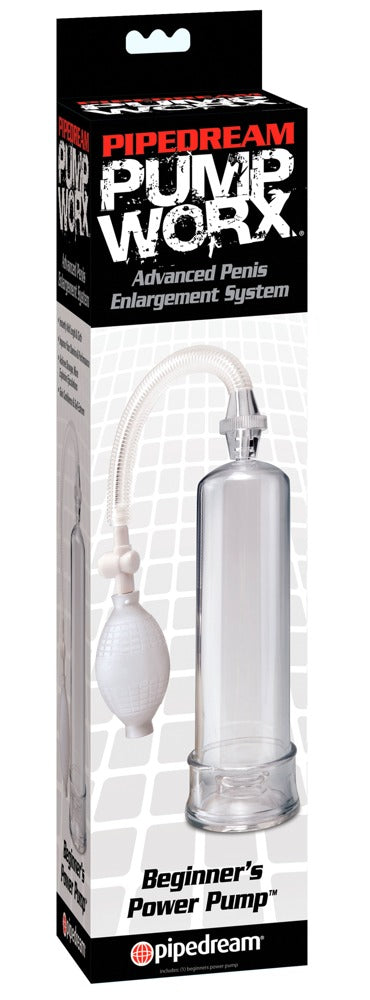 05434460000-1-Beginner’s Power Pump-1